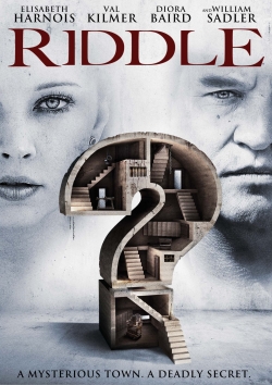 watch free Riddle