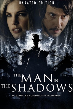 watch free The Man in the Shadows