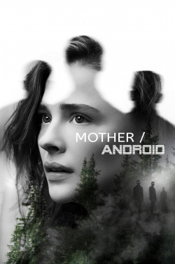 watch free Mother/Android