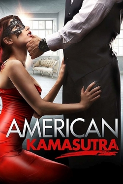 watch free American Kamasutra