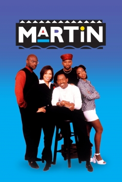 watch free Martin