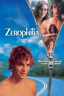 watch free Zerophilia