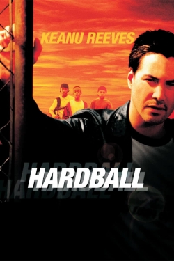 watch free Hardball