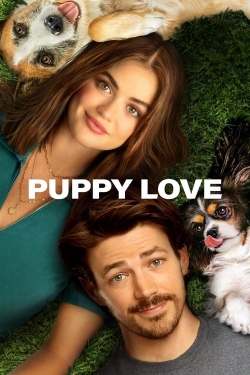 watch free Puppy Love