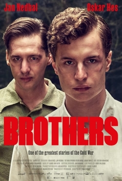 watch free Brothers