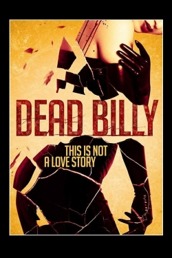 watch free Dead Billy