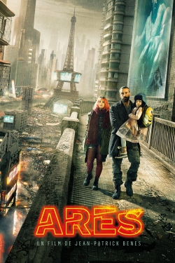 watch free Ares