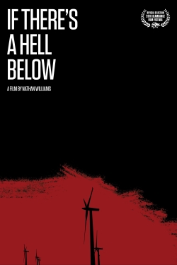 watch free If There's a Hell Below