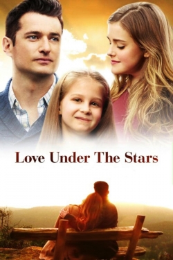 watch free Love Under the Stars