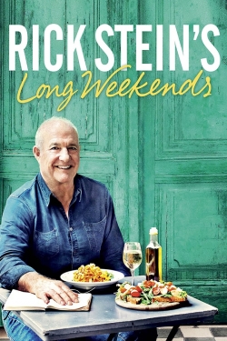 watch free Rick Stein's Long Weekends