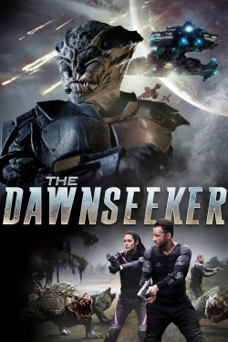 watch free The Dawnseeker