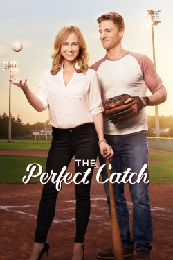 watch free The Perfect Catch