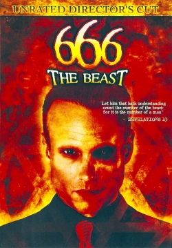 watch free 666: The Beast