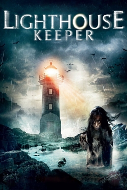 watch free Edgar Allan Poe's Lighthouse Keeper