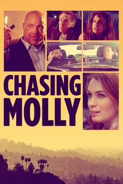 watch free Chasing Molly