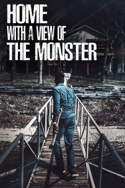 watch free Home with a View of the Monster