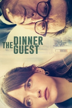 watch free The Dinner Guest