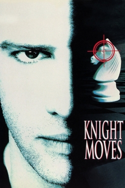 watch free Knight Moves