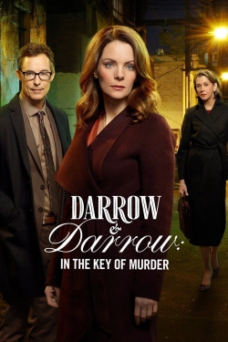 watch free Darrow & Darrow: In The Key Of Murder