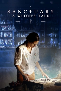 watch free Sanctuary: A Witch's Tale