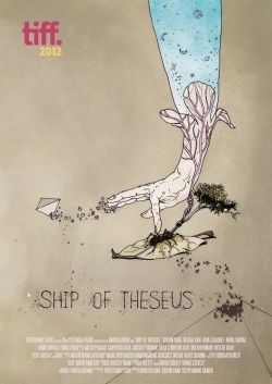 watch free Ship of Theseus