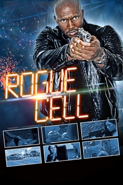 watch free Rogue Cell