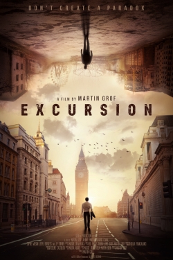 watch free Excursion