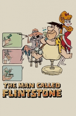 watch free The Man Called Flintstone