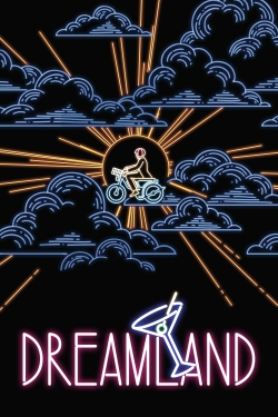 watch free Dreamland