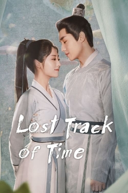 watch free Lost Track of Time