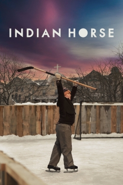 watch free Indian Horse