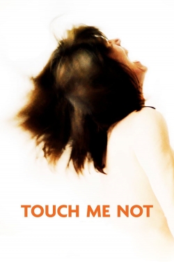 watch free Touch Me Not