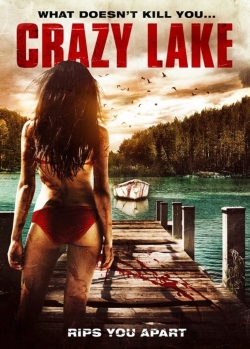 watch free Crazy Lake