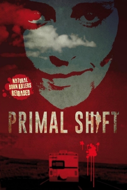 watch free Primal Shift