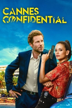 watch free Cannes Confidential