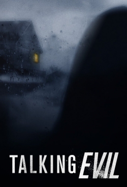 watch free Talking Evil