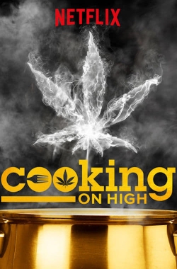watch free Cooking on High