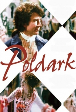 watch free Poldark