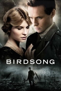 watch free Birdsong