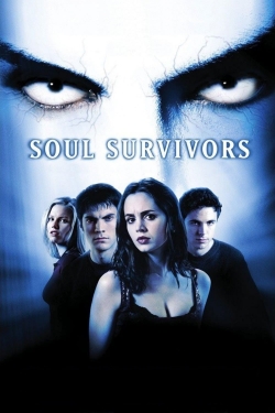 watch free Soul Survivors