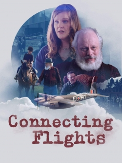 watch free Connecting Flights