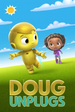 watch free Doug Unplugs