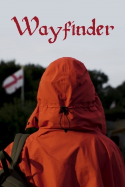 watch free Wayfinder