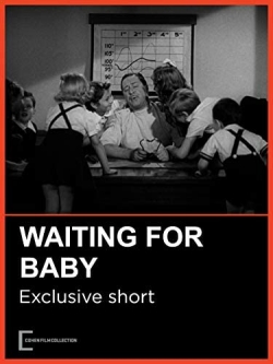 watch free Waiting for Baby