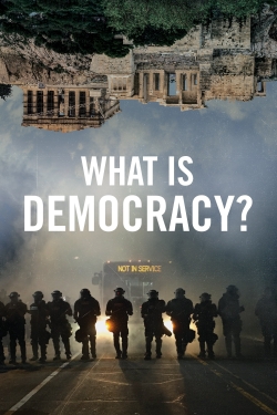 watch free What Is Democracy?