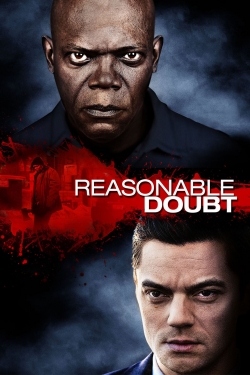 watch free Reasonable Doubt