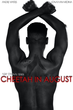 watch free Cheetah in August