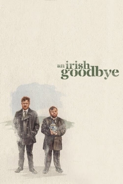watch free An Irish Goodbye