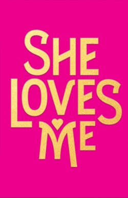 watch free She Loves Me