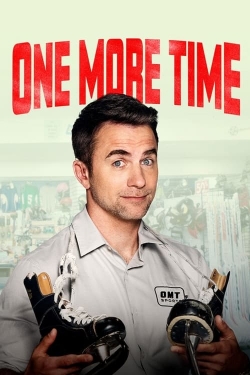 watch free One More Time